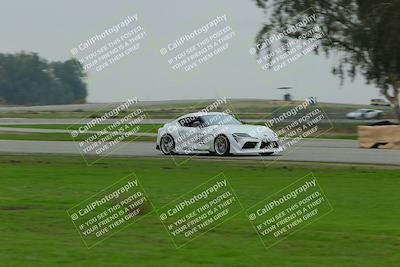 media/Dec-13-2025-OnGrid (Sat) [[98be3c0626]]/Group 5 Red/Sunset S4/